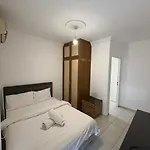 Lejlighed Kyrenia Center Kambia