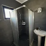 Kyrenia Center Kambia