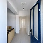 Kyrenia Center Kambia